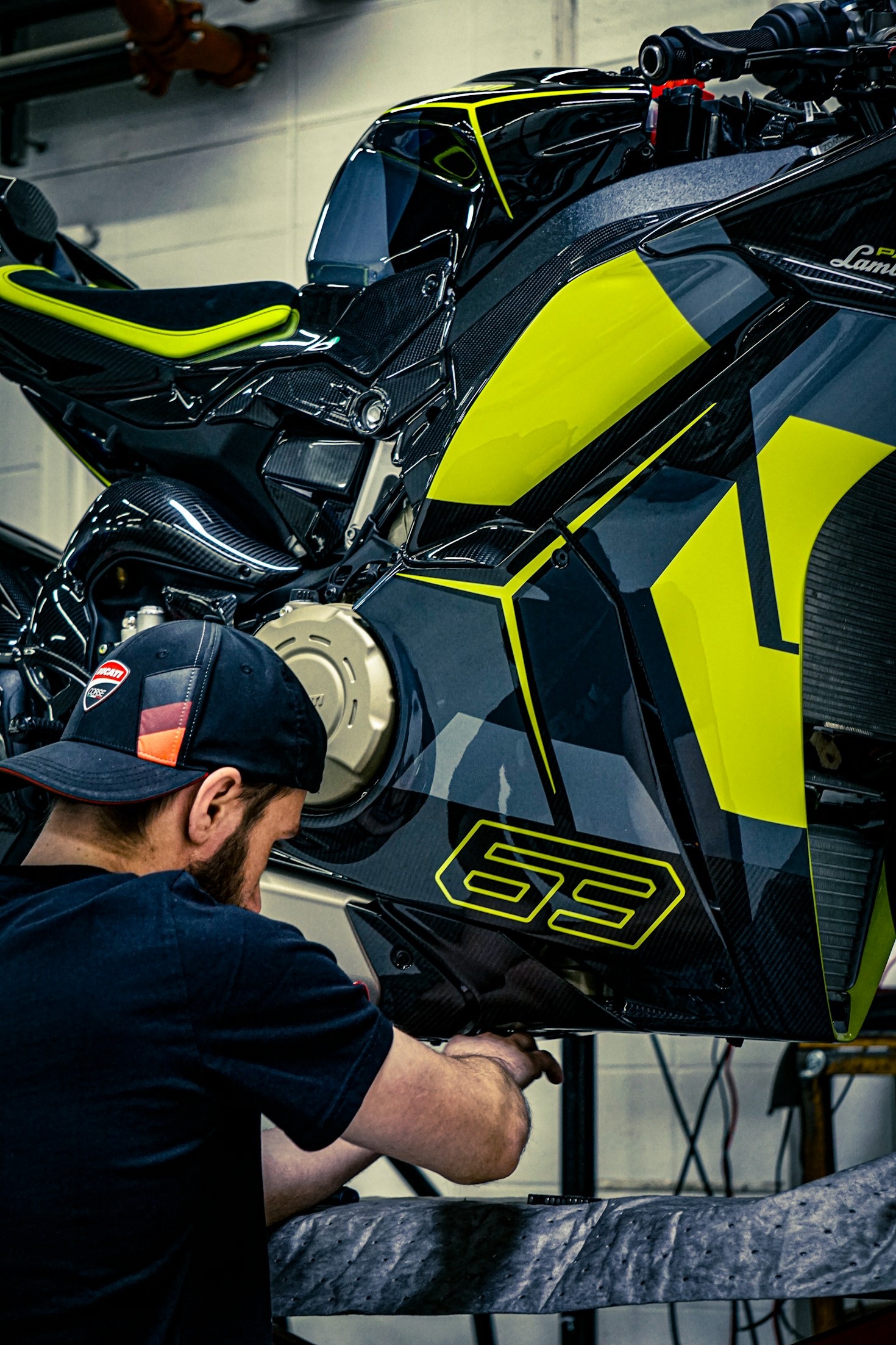 The Art and Science Behind Cerakote Coatings